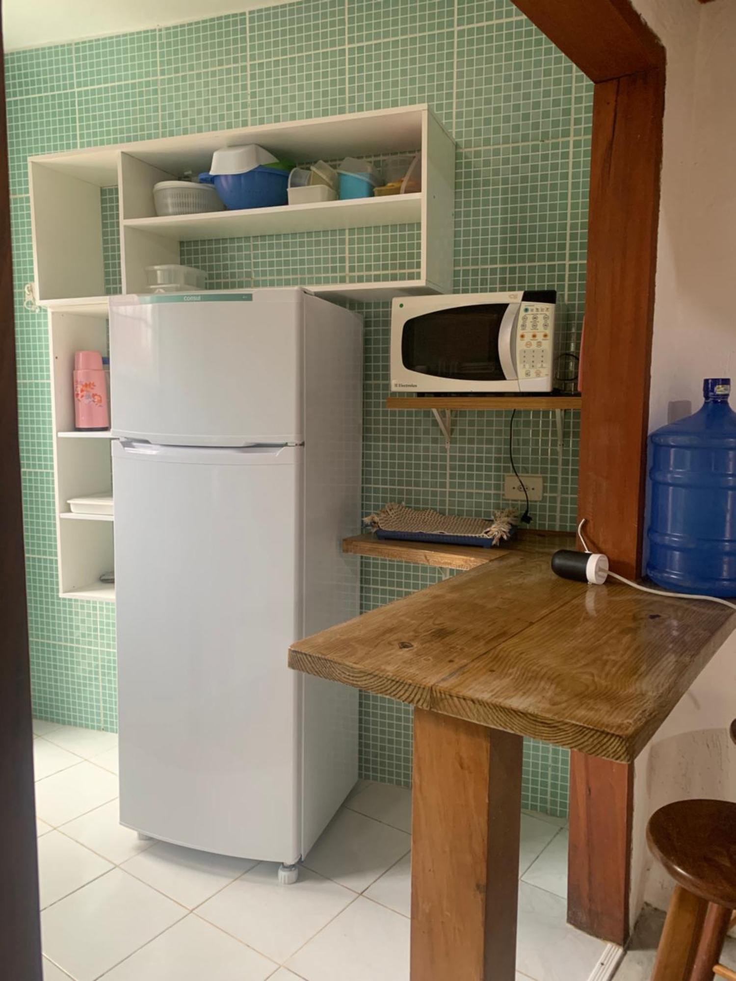 Chale Itamambuca Villa Ubatuba Exteriör bild